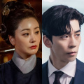 Oh Na Ra and Shin Sung Rok CONFIRM special appearance in Park Shin Hye and Kim Jae Young’s The Judge from Hell