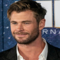 'I Love Him': Chris Hemsworth Picks THIS Actor To Pass On His 2024 Sexiest Man Alive Title Ahead Of New List