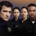 Is New The Rookie Spinoff On Cards? Find Out As Showrunners Of Cop Show Spill The Beans