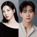 Girls’ Generation’s Seohyun, 2PM’s Taecyeon, and more get CONFIRMED for new fantasy romance The First Night With the Duke