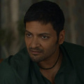 Mirzapur: Ali Fazal gives update on his character Guddu Pandit in upcoming season 4; ‘I feel sorry…’