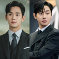 Kim Soo Hyun, Ahn Hyo Seop's Business Proposal character or other: Delhi couple picks kid's name based on K-dramas