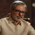 Sanjay Leela Bhansali reveals Vidhu Vinod Chopra's ex-wife 'forced' him to work with former: 'He made me iron and steel...'