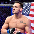 Michael Chandler Challenges Islam Makhachev for Title Fight After Conor McGregor Ignores UFC 306 Call Out