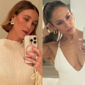 Whitney Port Reveals She Witnessed Jennifer Lopez Set Up a ‘Paparazzi Shot’; Says It’s ‘What Keeps the Machine Going’ 