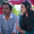 5 Nawazuddin Siddiqui comedy movies that prove he can ace every film genre like a boss