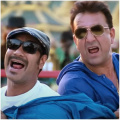 7 Ajay Devgn and Sanjay Dutt movies that will leave you wanting for more of their camaraderie