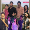 THROWBACK: When Nagarjuna REACTED to ex-daughter-in-law Samantha's 'he is the bible on how to live your life' comment 