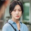 Happy Jo Bo Ah Day: Revisiting actress’ 5 best roles in fantasy dramas like Tale of the Nine-Tailed, Destined with You, and more