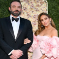 'That Would Be My Guess': When Ben Affleck Revealed Jennifer Lopez Would Change THIS About Him