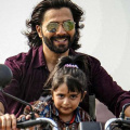 Baby John Day 9 India Box Office: Varun Dhawan's film comes down following the New Year holiday; collects Rs 75 lakh on Thursday