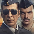 Sky Force Lifetime Box Office: Akshay Kumar and Veer Pahariya's movie to end POOR theatrical run; grosses Rs 144 crore worldwide