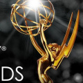 Here’s What Emmys New Rule State About Guest Performers And Directors; Details Inside