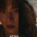 Hellbound Season 2 teaser: Chaos unfolds as Kim Sung Cheol and Min Shin Rok resurrect from Hell