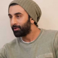 Is Ranbir Kapoor training 4 hours a day for Ramayana? Actor admits prepping for ‘most challenging’ part
