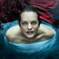 Handmaid’s Tale Season 6: Has Hulu Announced A Release Date? Here's What to Expect from Elisabeth Moss Starrer