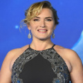 'It Wasn't Even A...': Kate Winslet Shares New Anecdote About Iconic Titanic 'Door' Scene With Leonardo DiCaprio