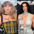 Is Katy Perry Looking For Taylor Swift's Advice as Lifetime Tour Tanks in Sales After Past Feud? REPORT