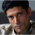 Farhan Akhtar shares what 'alpha males' mean according to him, says 'If I have to go around banging drum...'