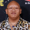 Jacob Batalon’s Weight Loss: How the “Spider-Man” Star Shed 100 lb