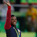 Top 3 Simone Biles Competitors Who Can Make Olympic Gold in Paris Difficult for Gymnastics Queen
