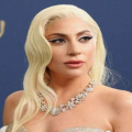 Lady Gaga Details How Engagement to Michael Polansky Inspired Her to Write Blade of Grass; Says ‘Had to Fight...’