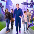 Harold And The Purple Crayon: Release Date, Cast, And All We Know About Upcoming Comedy Fantasy So Far