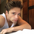 'We Got Along Very Quickly': Sebastian Stan Opens Up About Experience Of Working On A Different Man Alongside Adam Pearson 