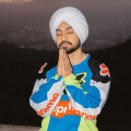 Bollywood Newswrap, November 4: Diljit Dosanjh apologizes to fans for ticket fraud during concert; Mithun Chakraborty’s first wife Helena Luke passes away