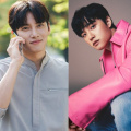 Ji Chang Wook confirms next project on You Quiz on the Block; to appear in Sculpture City with EXO's D.O.