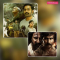 3 South movies releasing this week on Disney+ Hotstar: Kobali, Kishkindha Kaandam and Devaki Nandana Vasudeva