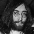 'Means Too Much to Me’: Sean Lennon Vows To Keep His Father’s Music Alive Ahead Of John Lennon’s 84th Birthday