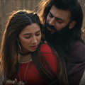 The Legend of Maula Jatt India Release: Fawad Khan and Mahira Khan’s film to ONLY release in Punjab; Here’s why