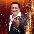 Govinda recalls 'slapping' himself for denying Rs 100 crore film; claims Bollywood conspired against him: ‘Wanted to...’