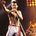 Freddie Mercury’s Home In London Out For Sale; Learn The Whopping Price Of Garden Lodge