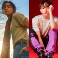 BTS’ Jimin, Jungkook, V and EXO’s Baekhyun lead most searched male K-pop idols list in South Korea; Know top 50