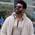 Who is Arun Vijay? Actor who co-starred with Ajith Kumar and replaced Suriya in Bala directorial movie Vanangaan