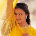 6 Kajol movies on Netflix that will make your heart say ‘Kuch Kuch Hota Hai’