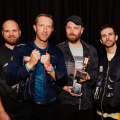 Where To Stream Coldplay's Ahmedabad Live Concert? Here's All You Need to Know