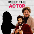 Meet actress who wanted to flee from her debut TV show's set and now has made it big in Bollywood; worked with Irrfan Khan, Arjun Kapoor