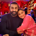 Ranbir Kapoor, Alia Bhatt urge paparazzi to avoid clicking daughter Raha’s photos; claim they want to avoid legal route