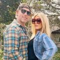 Jessica Simpson Confirms Split from Eric Johnson After 10 Years of Marriage, Reveals They Are Living Separately