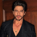 Bollywood Newswrap, February 26: Shah Rukh Khan, family to reportedly move out of Mannat; Sunita Ahuja’s manager refutes divorce rumors with Govinda; more