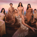 The Kardashians Season 5 Episode 9: Release Date, Where to Watch, What to Expect & More 
