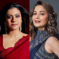 Box Office: 5 Blockbuster Bollywood actresses who take up very limited work now; Kajol to Madhuri Dixit