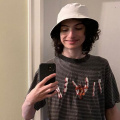 ‘Would Be Very Meaningful’: Finn Wolfhard Reveals The Props He’d Like To Steal From Stranger Things Set