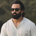 Marco star Unni Mukundan lashes out against Kerala Producers’ Association industry shutdown; says ‘It is my right...’