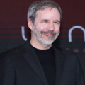 ‘Interesting In Some Ways, But…’: Dune 2 Director Denis Villeneuve Shares His Thoughts On The Use Of AI in Filmmaking