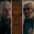 All About House Of The Dragon Season 2 Characters; From Targaryen To Velaryon