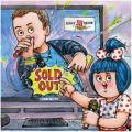 Coldplay India Fever: Amul drops fun post after tickets for band’s shows sell out in no time; ‘Fans left in the cold’